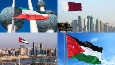 إشادة عربية واسعة بيقظة الأجهزة الأمنية المغربية بعد إحباط مخططات إرهابية خطيرة