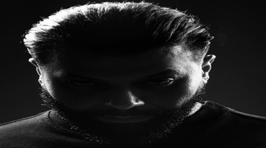 نجم الراب المغربي مسلم يحيي سهرة استثنائية ضمن مهرجان تيميزار للفضة بتيزنيت