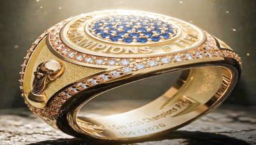 لاول مرة في التاريخ ..أبطال كأس العالم سيتوجون بخواتم خاصة