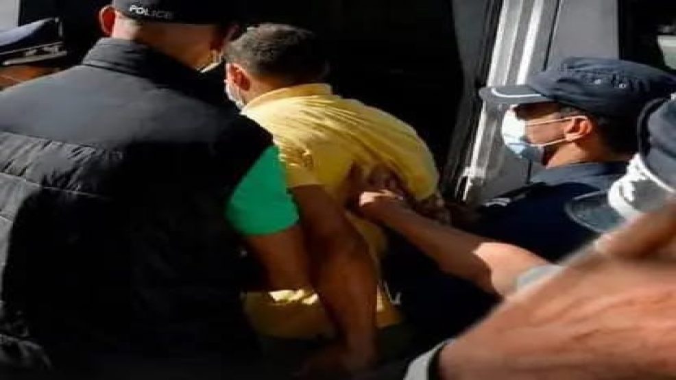 توقيف مدرب سياقة متلبسًا بتلقي رشوة بالخميسات