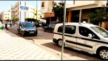 ويسلان مكناس.. أزمة نقل خانقة تنتظر حلولا عاجلة