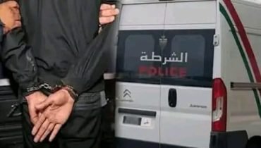 إقليم الحسيمة.. توقيف ستيني بإمزورن على خلفية اعتداء جنسي على قاصر