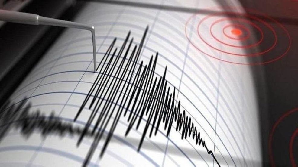 واد الجديدة إقليم مكناس.. هزة ارضية بقوة 4،8 درجات
