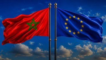 المفوضية الأوروبية تقترح تعزيز الدعم المالي والفني للمغرب لمواجهة تداعيات أزمة سبتة
