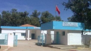اقليم الجديدة ..الرقم الاخضر يطيح بطبيب بالمركز الصحي باولادفرج
