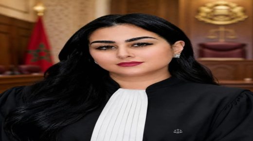 قانون المحاماة أمام المحكمة الدستورية: هل انتصر الشكل على جوهر الدستور؟