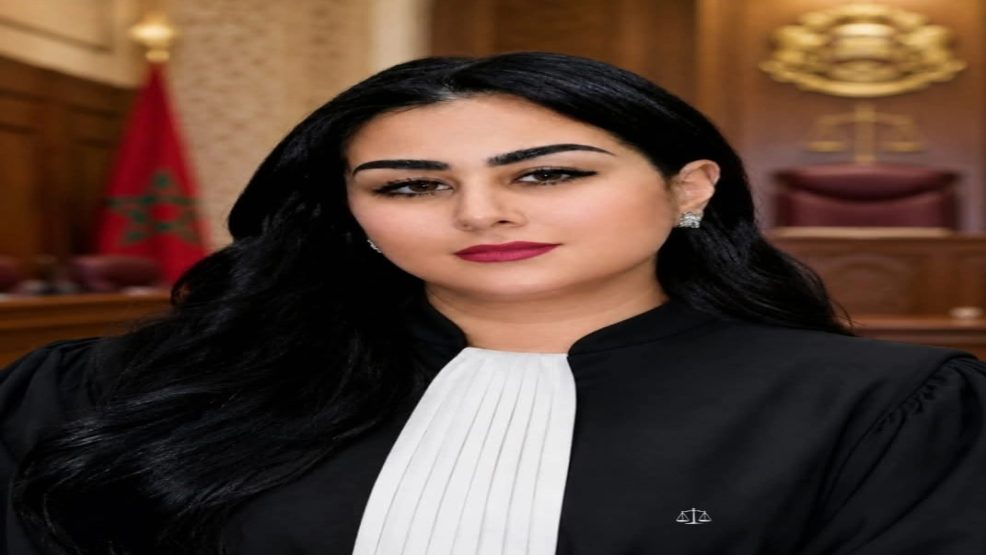 قانون المحاماة أمام المحكمة الدستورية: هل انتصر الشكل على جوهر الدستور؟