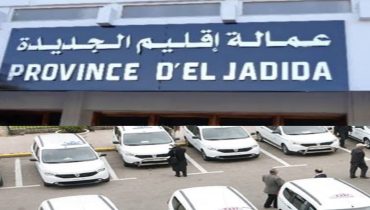 الجديدة – سيدي بنور.. فوضى في وسائل النقل وغياب المراقبة يرهق المواطنين
