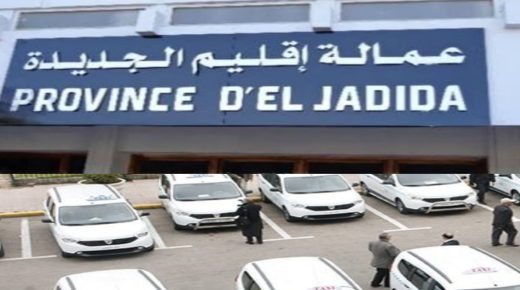 الجديدة – سيدي بنور.. فوضى في وسائل النقل وغياب المراقبة يرهق المواطنين