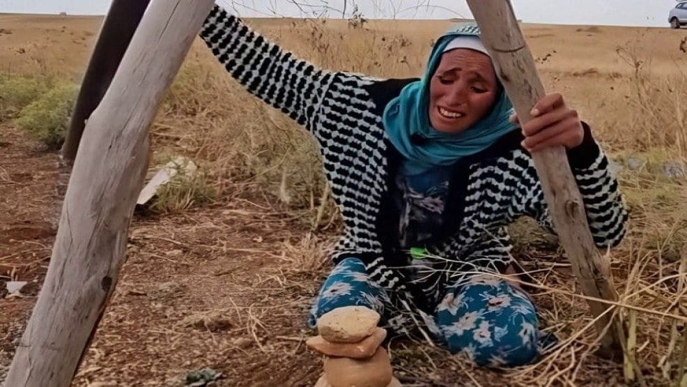 قضية الطفل الراعي محمد بويسلخن.. عام من الانتظار والمطالبة بكشف الحقيقة