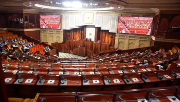 مغرب 2026 أمام اختبار كبير.. انتخابات 23 شتنبر ترسم ملامح الطريق نحو 2030