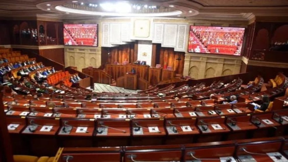 مغرب 2026 أمام اختبار كبير.. انتخابات 23 شتنبر ترسم ملامح الطريق نحو 2030
