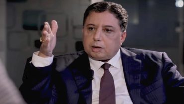 استقالة عبدالرحيم بوعيدة تطرح أكثر من علامة استفهام