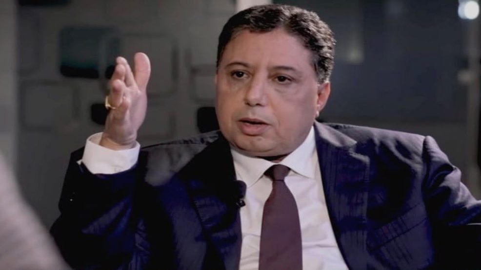 استقالة عبدالرحيم بوعيدة تطرح أكثر من علامة استفهام