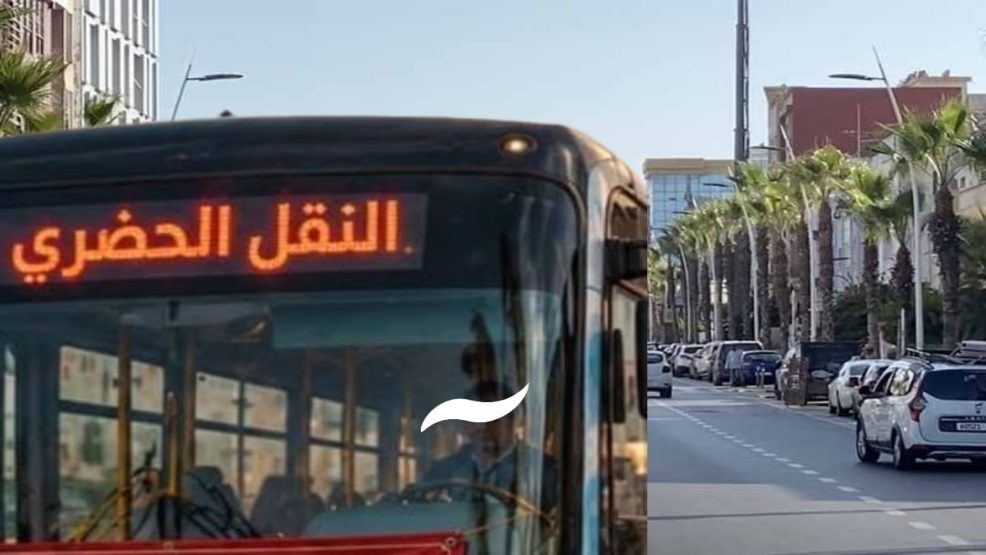 الجديدة.. بعد توقف الشركة المدبرة للنقل الحضري : أزمة النقل تضع الدخول المدرسي أمام اختبار حقيقي !