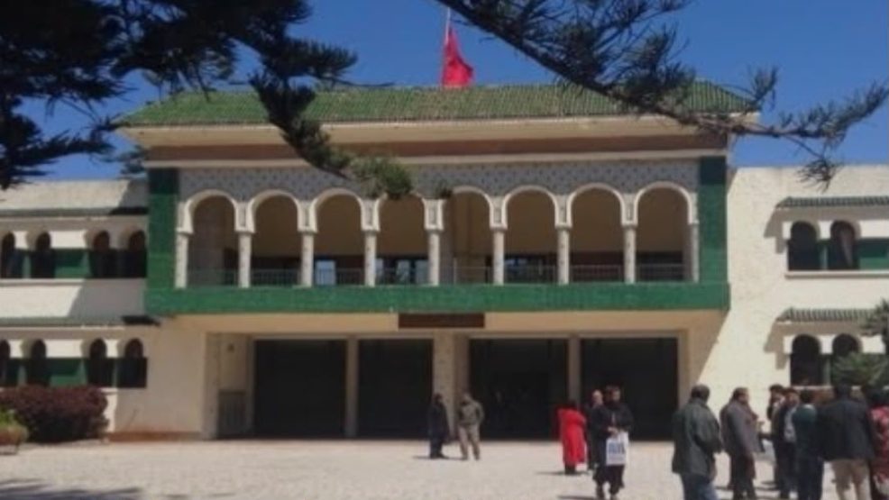 حكامة غائبة ومجالس عاجزة ..الجديدة بين فشل التدبير وضياع الفرص
