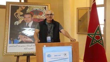 هل يعلم امناء الاحزاب الفرق بين التزكية الحزبية و التزكية في الشرع الاسلامي ؟