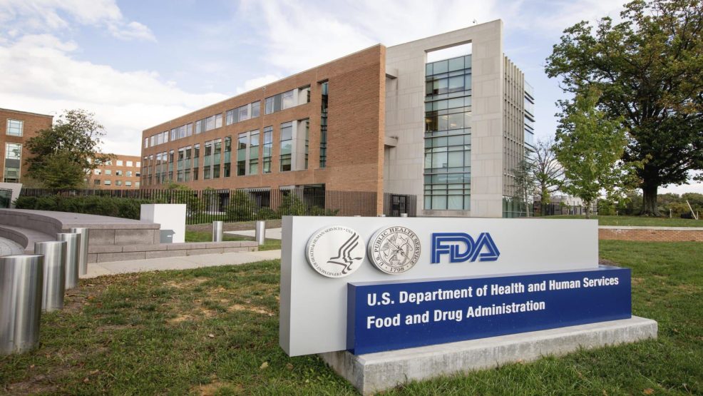 هيئة الغذاء والدواء الأمريكية (FDA) تمنح تراخيص لمنتجات التبغ ذات المخاطر المعدّلة (MRTP) لـ20 منتجًا من أكياس النيكوتين ZYN