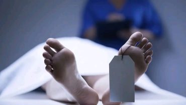 وفاة ستيني بعدما دهسه سائق هولندي بالحسيمة ولاذ بالفرار