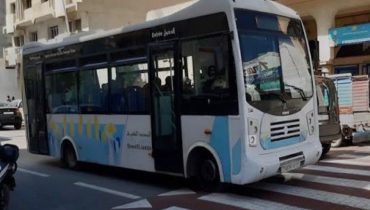 أزمة النقل الحضري بمدينة واقليم الجديدة.. مدينة بلا حافلات في 2026