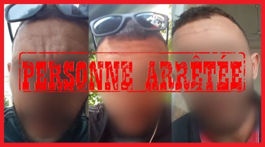 فاس ..توقيف شخص بلغ عن جرائم وهمية وادعاءات كاذبة