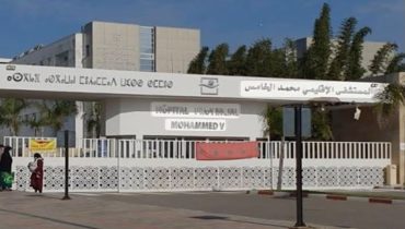 سيدي بوزيد .. مصرع سبعيني بعد سقوطه فوق الصخور بالشاطئ الصخري