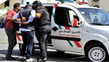 توقيف مشتبه فيه في جريمة قتل هزّت السوق الأسبوعي باليوسفية
