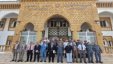 الانتخابات التشريعية بالجديدة تحت مجهر النيابة العامة..