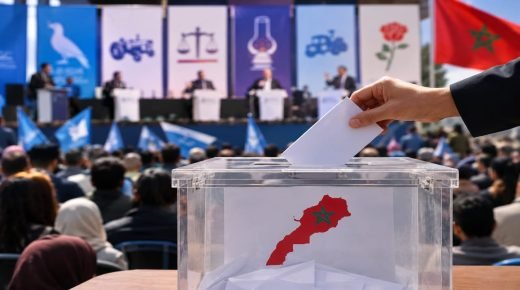 الانتخابات المقبلة.. حين يعلو صوت التراشق على صوت البرامج