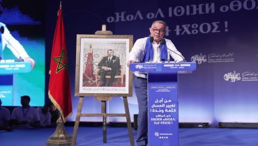 لقجع يجلد المسار الحالي للحكومة الذي أثقل كاهل الأسر المغربية
