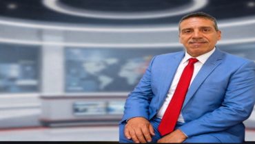 تعزية ومواساة في وفاة زميلنا بإبن احمد ” محمد فتاح “