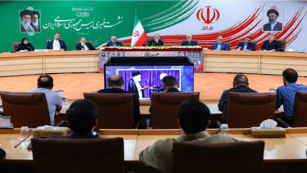 سلطنة عُمان تؤجل اجتماع هرمز بين إيران ودول الخليج.. وموعد جديد لم يُحدد