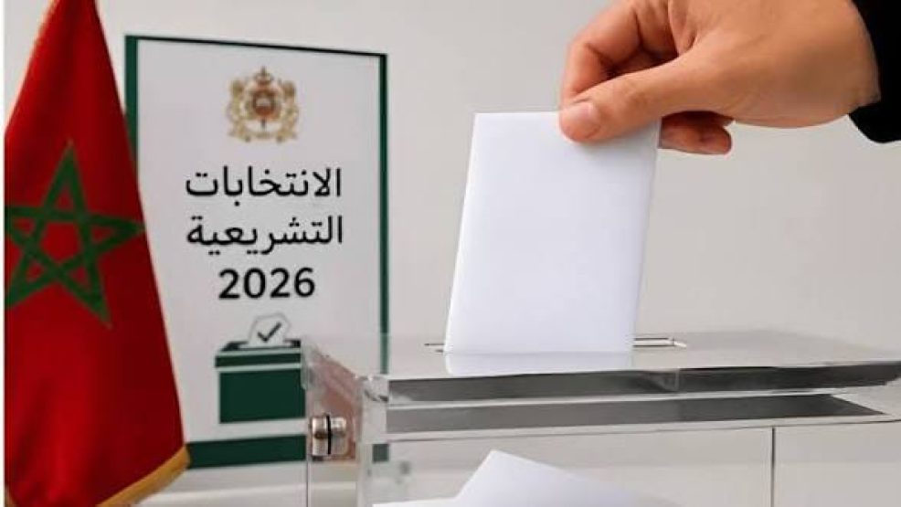 إقليم الجديدة يستعد ليوم الاقتراع وسط تعدد الملفات المطروحة في النقاش الانتخابي