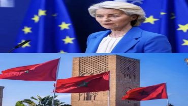 سبتة ومليلية تختبران مواقف الأشقاء حين تتقدم المصالح على التضامن