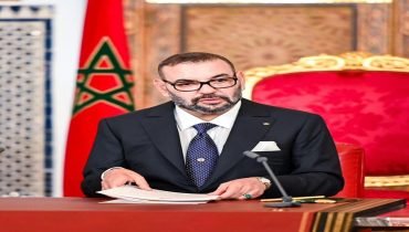 بعد إعلان النتائج الأنتخابية.. الأنظار تتجه إلى شخصية رئيس الحكومة الجديدة