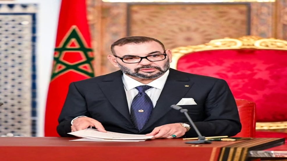 بعد إعلان النتائج الأنتخابية.. الأنظار تتجه إلى شخصية رئيس الحكومة الجديدة
