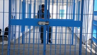 ميدلت.. آخر تطورات قضية وفاة شابة داخل مؤسسة فندقية