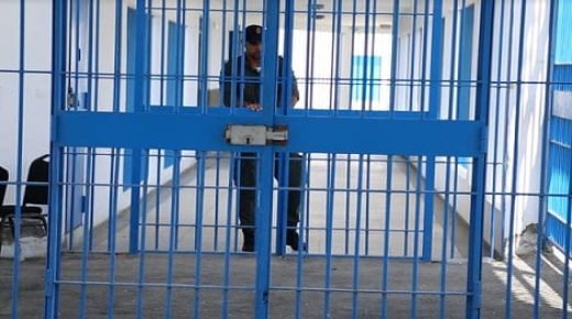 ميدلت.. آخر تطورات قضية وفاة شابة داخل مؤسسة فندقية