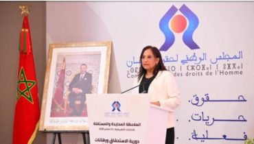 وقائع مدرسة القدس بطنجة تعيد ملف نزاهة الاقتراع إلى الواجهة