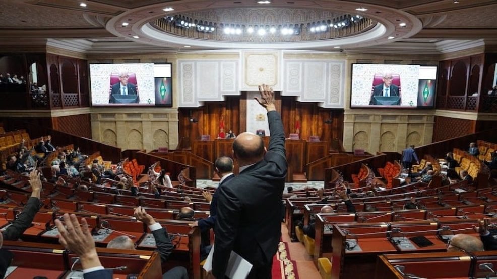 الأغلبية المقبلة أمام حسابات دقيقة.. الحضور النيابي قد يحسم موازين التصويت