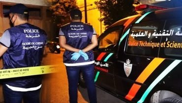 تنغير.. وفاة شاب في ظروف غامضة بأيت أرجدال