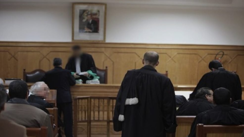 الحسيمة.. الحكم بـ18 سنة سجناً نافذاً في قضية هتك عرض قاصر