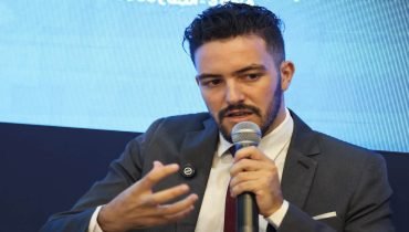 المجلس الاستشاري للشباب و العمل الجمعوي.. إلى متى سيبقى الدستور في الانتظار؟