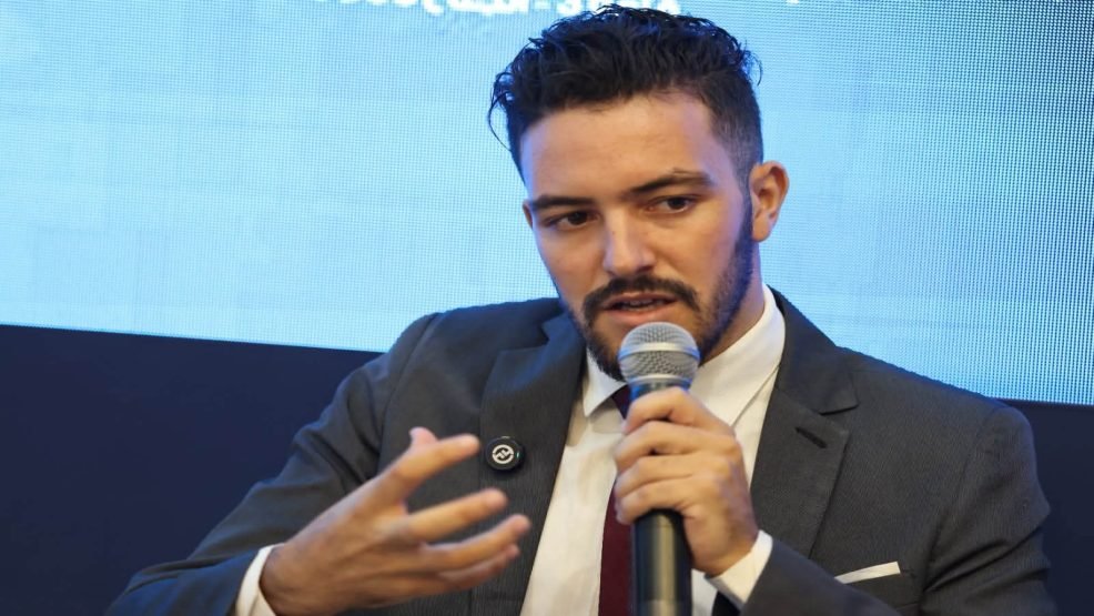 المجلس الاستشاري للشباب و العمل الجمعوي.. إلى متى سيبقى الدستور في الانتظار؟