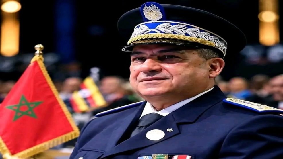 الحسيمة تستقبل محمد الدخيسي مسؤولاً مركزياً بالشرطة القضائية في زيارة ميدانية