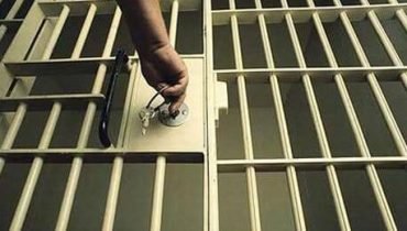 إدانة رئيس جماعة ملعب بـ 8 أشهر حبسا نافذا في قضية “فندق ميدلت”