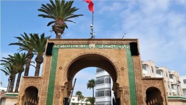 وزارة العدل تصدر مدونة جديدة للأخلاقيات.. ضوابط صارمة لعلاقة الموظفين بالمتقاضين