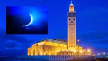 وزارة الأوقاف تعلن الثلاثاء 13 أكتوبر فاتح شهر جمادى الأولى بالمغرب
