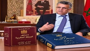 قانون المسطرة المدنية الجديد.. حين تثير الشكليات جدلًا حول حق التقاضي