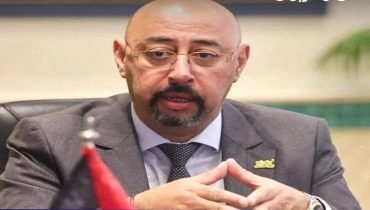 تأجيل الاستنطاق التفصيلي لمنير ليموري إلى 3 نونبر المقبل في قضية أوراق الانتخابات
